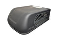 ASA Electronics | Advent AAC Shroud Cover | PXXAACCOVERB | Black