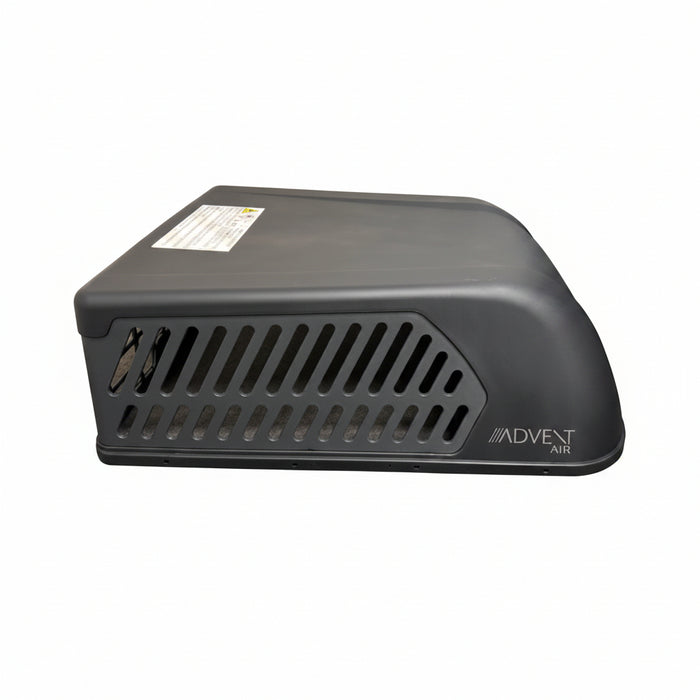 ASA Electronics | Advent AAC Shroud Cover | PXXAACCOVERB | Black