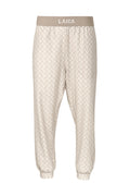 Athleisure Air Jogger - Beige