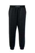 Athleisure Jogger - Black
