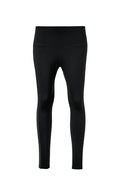 Athleisure Legging - Black