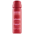 b bold Moisture Mist Mini 50ml