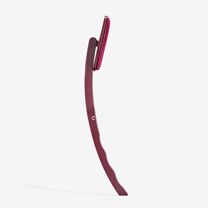 b bold Tanning Wand