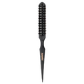 BaByliss Styling Backcombing Brush