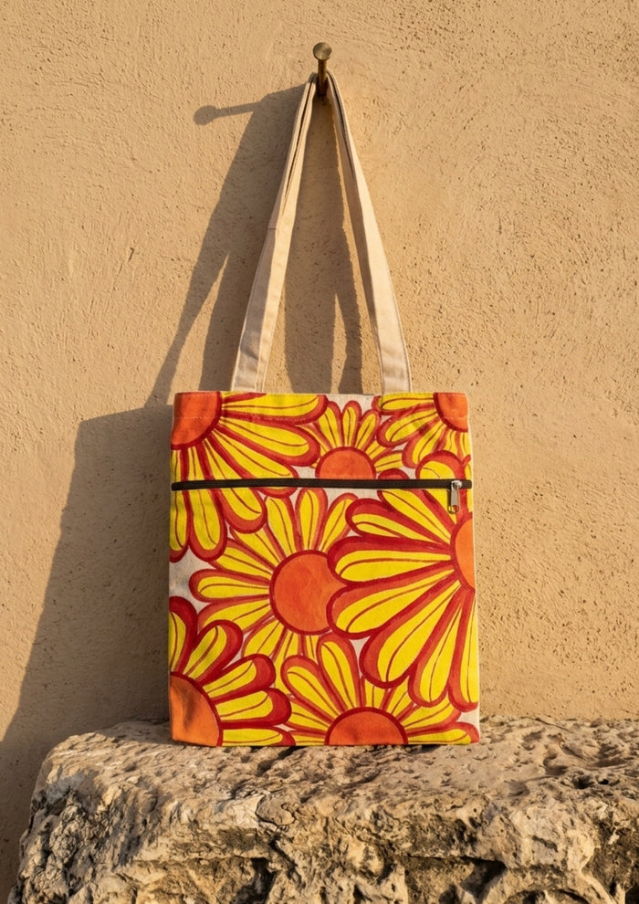 Bag 10