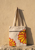Bag 11