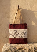 Bag 12