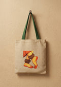 Bag 13