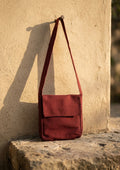 Bag 14