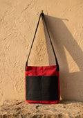 Bag 15