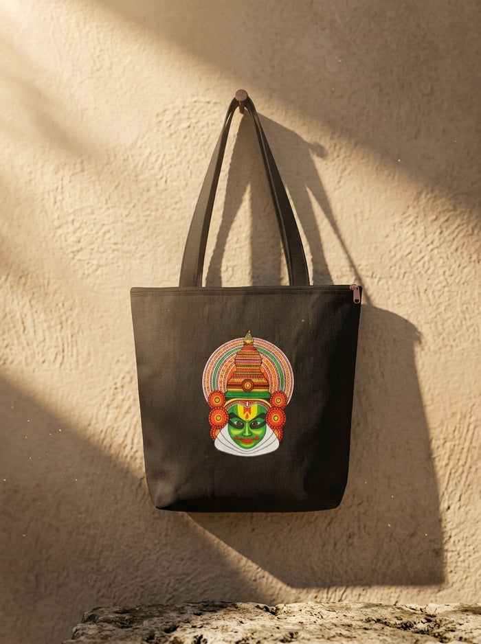 Bag 17