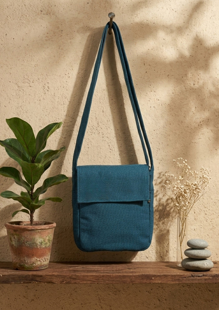 Bag 1