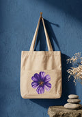 Bag 2