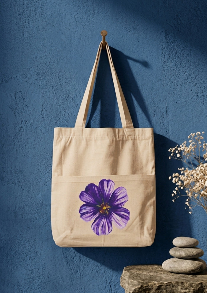 Bag 2