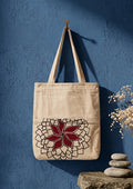 Bag 3
