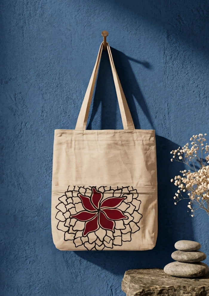 Bag 3