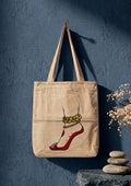 Bag 5