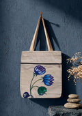 Bag 6