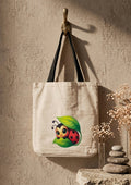 Bag 7