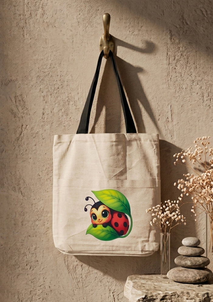 Bag 7