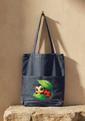 Bag 8