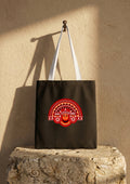 Bag 9