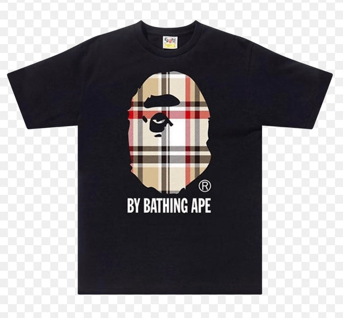 Bape t shirt
