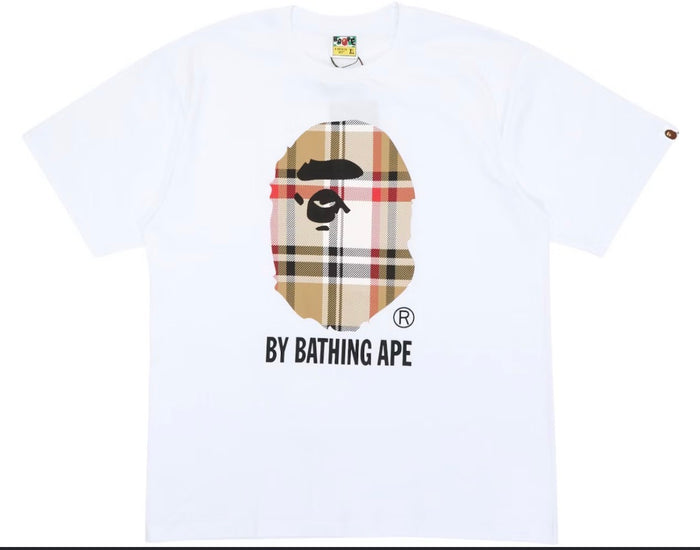 Bape t shirt