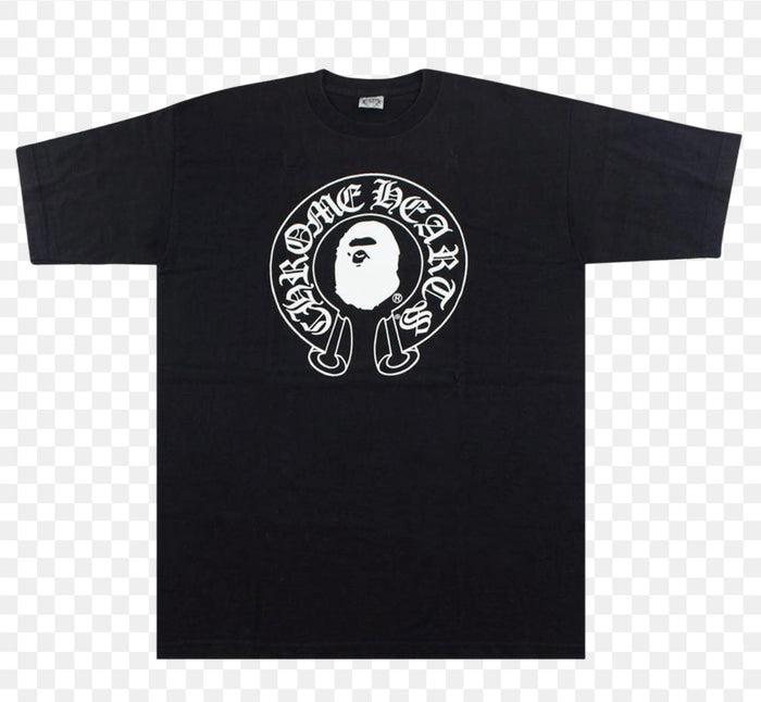 Bape t shirt
