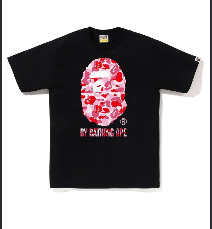 Bape t shirt