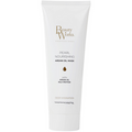Beauty Works Pearl Nourishing Argan Oil Mask 250ml