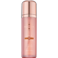 Bellamianta Tanning Oil Dark 150ml