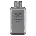 Bentley Momentum Intense Eau De Parfum 100ml