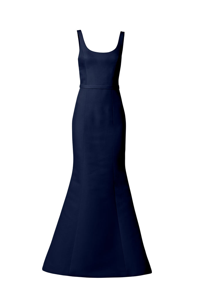Navy / Standard
