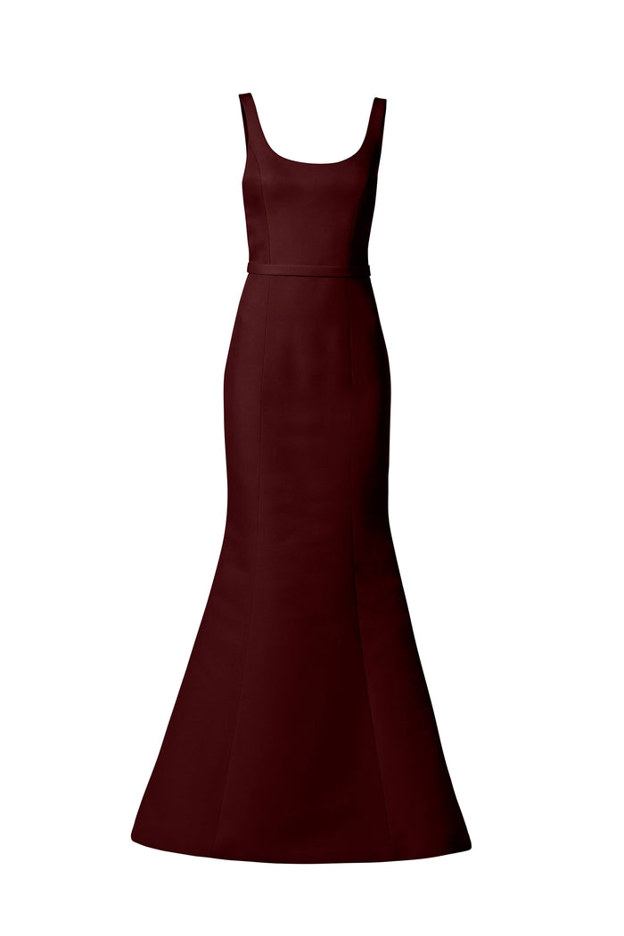 Ruby / Standard