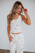Berry Cute Top