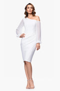Betsy and Adam Dress A26827