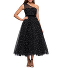 Betsy and Adam Dress A27497