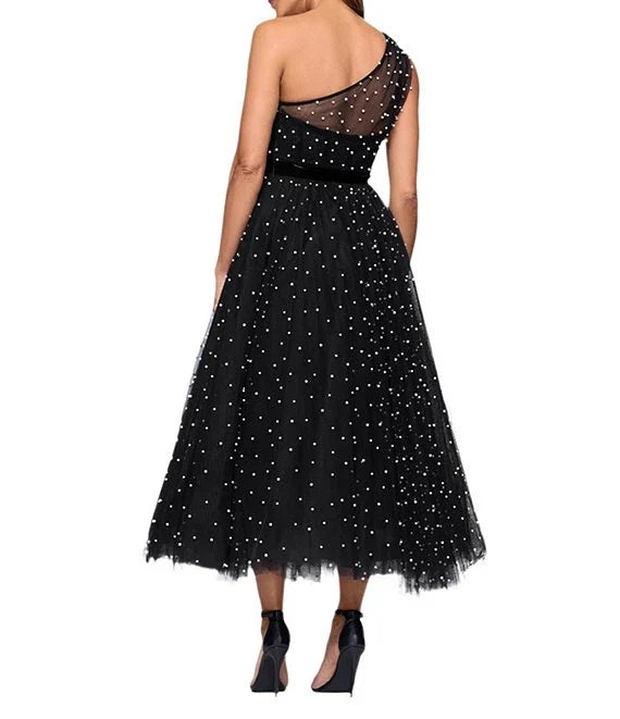 Betsy and Adam Dress A27497