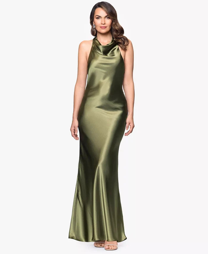 Betsy and Adam Dress A27685
