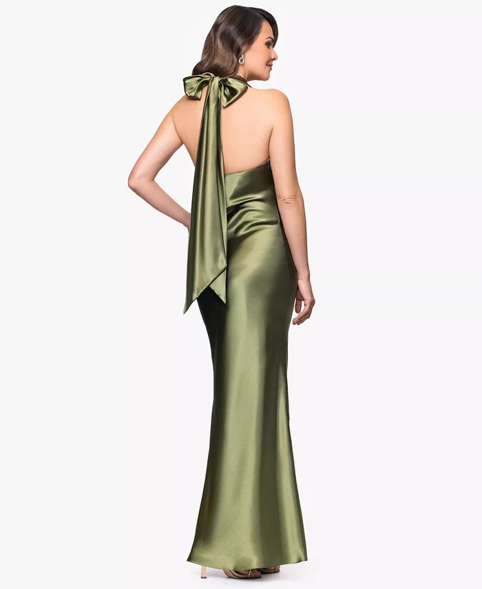 Betsy and Adam Dress A27685