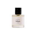 bilbao eau de parfum 85ml by buttonscarves beauty