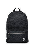 Bimu Backpack - Black