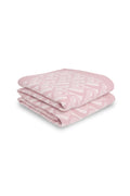 Bimu Blanket - Pink