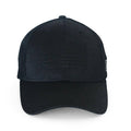 Black hat American Flag  | Grunt Style
