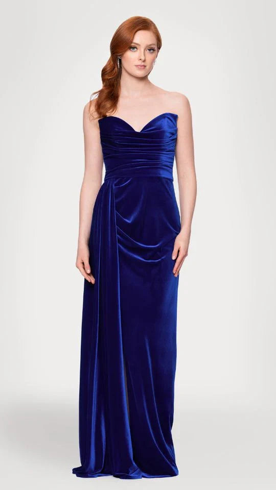 Blondie Nites Dress 5138BN