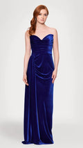 Blondie Nites Dress 5138BN