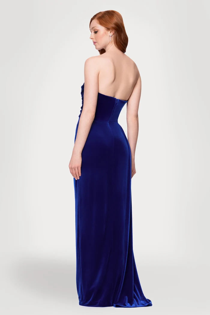 Blondie Nites Dress 5138BN