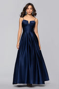 Blondie Nites Dress 5207BN