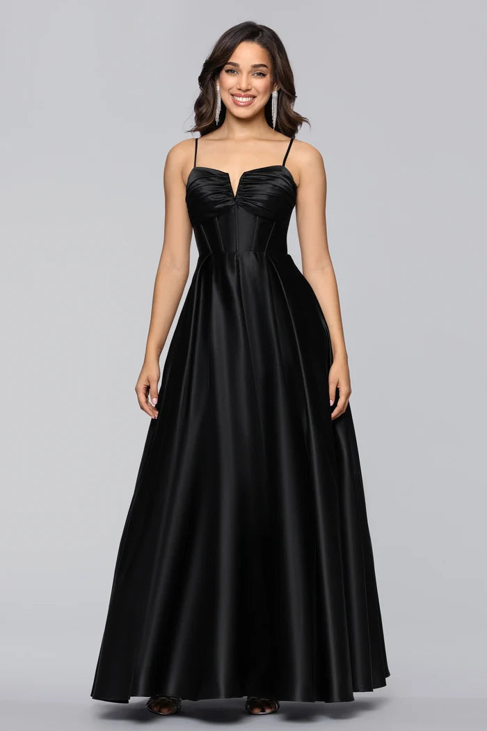 Blondie Nites Dress 5207BN